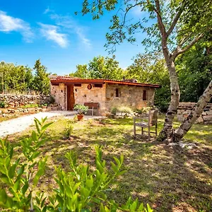 Casa Campanella House Ferienhaus