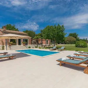 Bernard By Interhome Ferienhaus