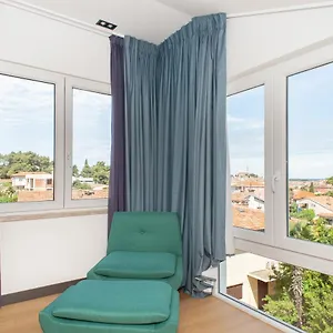 Boutique Lili Rovinj