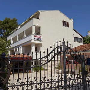 Ban Rovinj