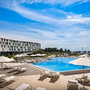 Maistra Select Family Amarin Rovinj