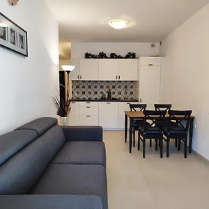Vanda Rovinj