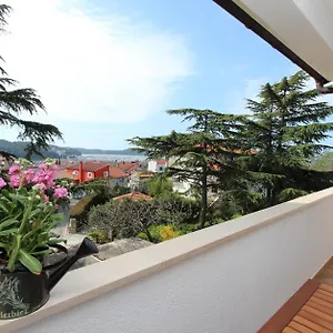 San Francesco Rovinj