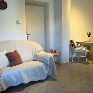 Toni777 Apartamento