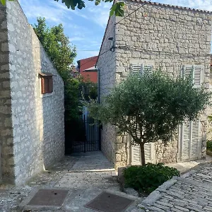 Holiday home Seaview House Rosali, Rovinj