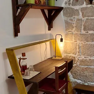 Femi Apartamento