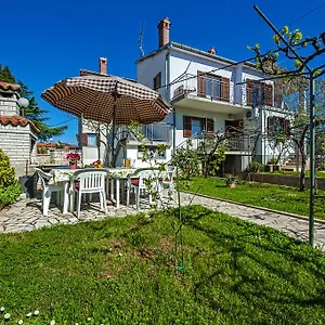 Severina Rovinj