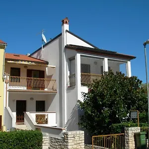 Nadija Rovinj