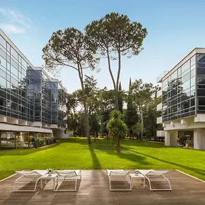 Eden By Maistra Collection Rovinj