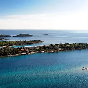 Hotell Maistra Select Island Istra, Rovinj