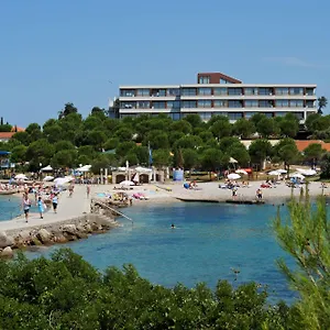 Maistra Select Island Istra Rovinj
