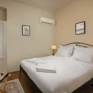Apartment Angelo D'oro Trevisol, Rovinj
