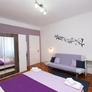Santin Apartamento