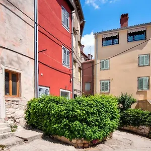 Casa Dora Ferienhaus