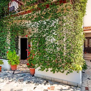 Apartment Anamarija, Rovinj
