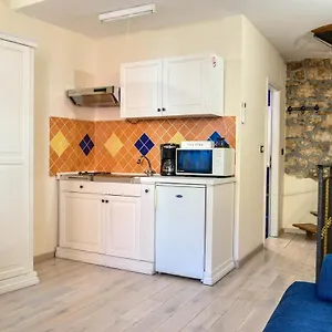 Tanga Rovinj